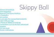 Photo of [Download-S1] Skippy Ball with AdMob