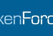 Photo of [Download-S1] XenForo v1.5.2 NULLED