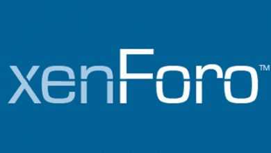 Photo of [Download-S1] XenForo v2.0.10 - nulled