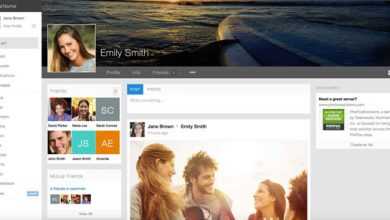 Photo of [Download-S1] PHPfox v4.0.8 NULLED