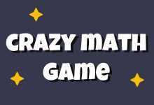 Photo of [Download-S1] Crazy Math Game