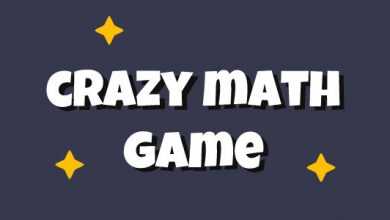Photo of [Download-S1] Crazy Math Game