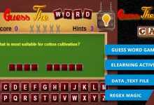 Photo of [Download-S1] c2 Word Guessing Game