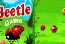 Photo of [Download-S1] Beetle Game With AdMob