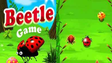 Photo of [Download-S1] Beetle Game With AdMob