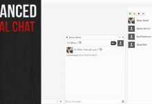 Photo of [Download-S1] Advanced Social Chat