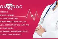 Photo of [Download-S1] Book My Doctor