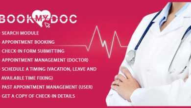 Photo of [Download-S1] Book My Doctor