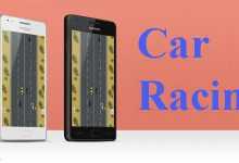 Photo of [Download-S1] Car Racing Game With Admob
