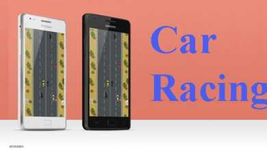 Photo of [Download-S1] Car Racing Game With Admob