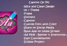 Photo of [Download-S1] Caption On Pic