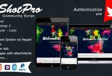 Photo of [Download-S1] ShotPro Community Script
