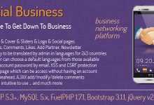 Photo of [Download-S1] Social Business - social business networking