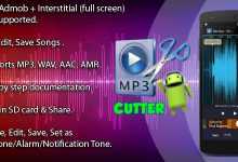 Photo of [Download-S1] MP3 Cutter And Ringtone Maker