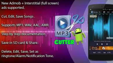 Photo of [Download-S1] MP3 Cutter And Ringtone Maker