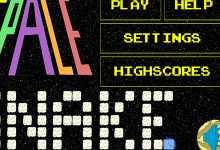 Photo of [Download-S1] Snake Xenzia with Admob