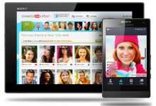 Photo of [Download-S1] Chameleon v2.2.1 - Social Network Dating Script - NULLED