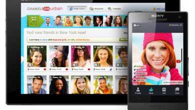Photo of [Download-S1] Chameleon v2.2.1 - Social Network Dating Script - NULLED