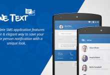 Photo of [Download-S1] WeText - Mobile SMS Application with AdMob