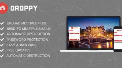 Photo of [Download-S1] Droppy - Online file sharing