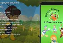 Photo of [Download-S1] Nursery rhymes and poems with lyrics