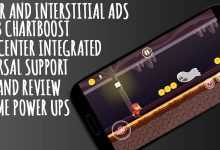 Photo of [Download-S1] Scary Poo World + AdMob + Leaderboard