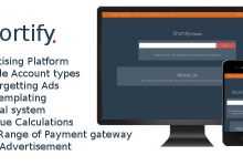 Photo of [Download-S1] Shortify Unique Advertising Platform