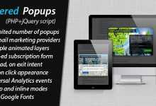 Photo of [Download-S1] Layered Popups