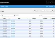 Photo of [Download-S1] The Inventory