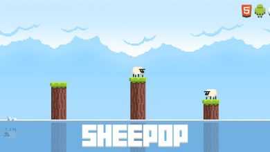 Photo of [Download-S1] Sheepop - HTML5 Mobile Game