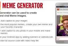 Photo of [Download-S1] Meme Generator