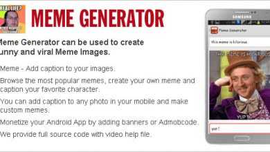 Photo of [Download-S1] Meme Generator