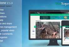 Photo of [Download-S1] VineScope Clone