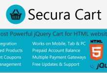 Photo of [Download-S1] Ajax Cart for HTML websites with Digital Products