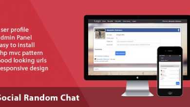 Photo of [Download-S1] Social Random Chat