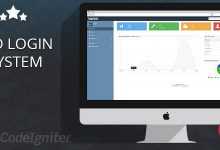 Photo of [Download-S1] Pro Login User Management System - PHP