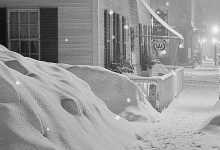 Photo of [Download-S1] JSized Snow Effect