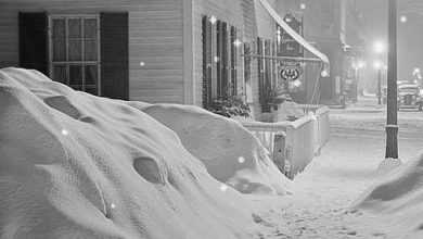 Photo of [Download-S1] JSized Snow Effect
