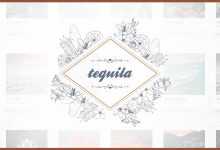 Photo of [Download-S1] Tequila - File Hosting Script