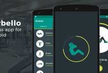 Photo of [Download-S1] Barbello: Fitness App for Android
