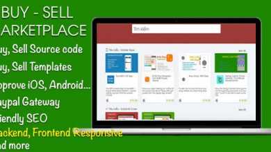 Photo of [Download-S1] Buy, Sell Marketplace Ver 1.1.1