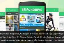 Photo of [Download-S1] Fun Drive