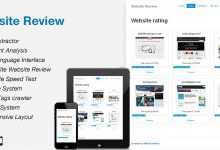 Photo of [Download-S1] Website Review