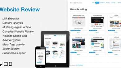 Photo of [Download-S1] Website Review