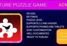 Photo of [Download-S1] PICTURE PUZZLE GAME