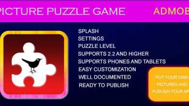 Photo of [Download-S1] PICTURE PUZZLE GAME