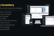 Photo of [Download-S1] Easy Inventory