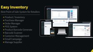 Photo of [Download-S1] Easy Inventory