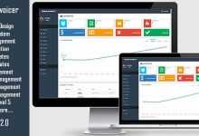 Photo of [Download-S1] Classic Invoicer