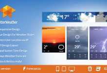 Photo of [Download-S1] Better Weather - Stand-alone